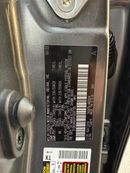 Toyota Highlander TOYOTA HIGHLANDER LIMITED EDITION XSE KIT | 2.5L TURBO