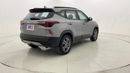 Kia Seltos EX 1.6 | Zero Down Payment | Home Test Drive