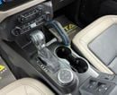 Ford Bronco Wildtrak 2.7L (5 Seater) 2022 Ford Bronco Wildtrak, 2028 Warranty + Service Pack, Full Ford Service