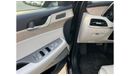 Hyundai Palisade *Offer*2022 HYUNDAI PALISADE LIMITED 360* CAMERA