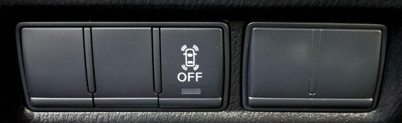 Nissan Patrol XE T1 5.6L Nissan Patrol 5.6L, V8, 2019, GCC,  Original Paint, accident-free, in excellent condition