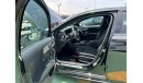 Mercedes-Benz A 200 1.3L - Hatchback