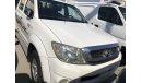 Toyota Hilux Toyota Hilux D/c Pick up A/T,Model:2011.Excellent condition