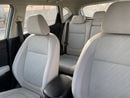 Kia Seltos LX
