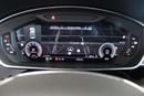 أودي A8 A8L 55 TFSI quattro 340hp Business Edition (Ref#5779)