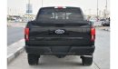 فورد F 150 CLEAN CONDITION / WITH WARRANTY