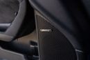 Nissan Z AT Performance 3.0L Nissan Z400 Performance 2024 GCC | Agency Warranty | Service Contract