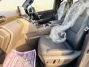 Toyota Land Cruiser Toyota Land Cruiser  RHD Year 2023 Diesel Twin Turbo
