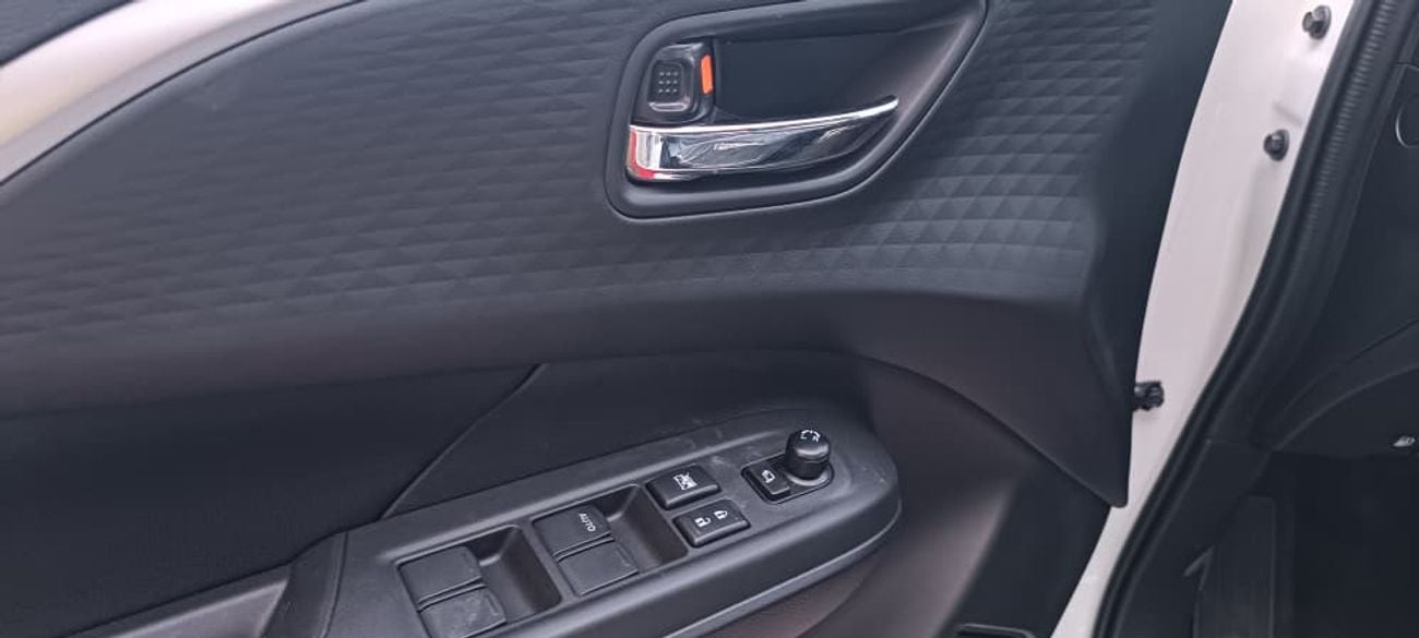 Suzuki Swift Suzuki Suift 2026 Gcc