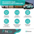 Volvo S60 AED 1,532pm • 0% Downpayment • R Design • Agency Warranty & Service 2026