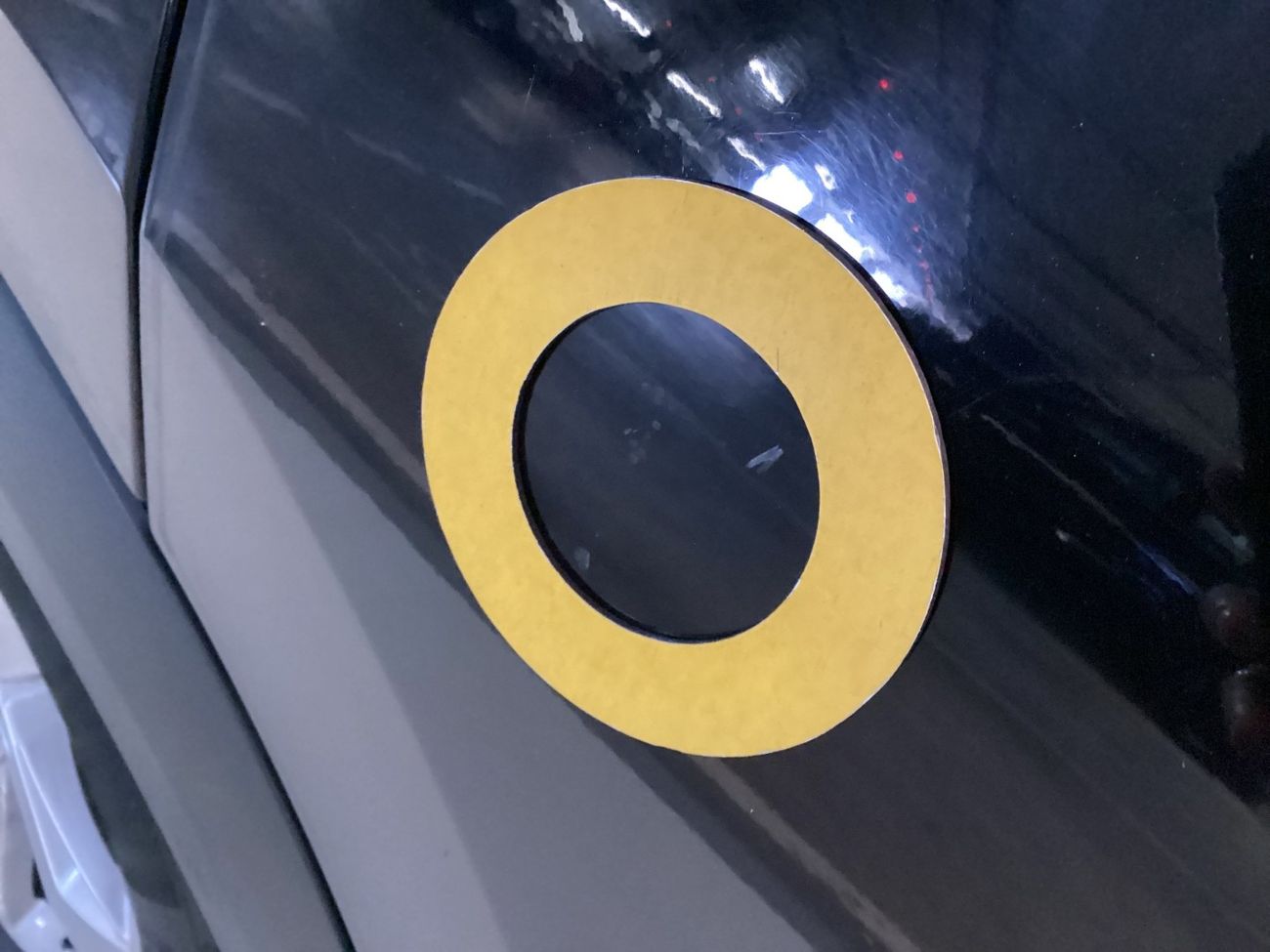 شيفروليه كابتيفا LT | شامل الضمان | 0 ﺪﻔﻋﺓ ﺃﻮﻟﻯ