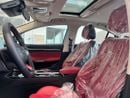 Chery Arrizo 6 EXPORT PRICE - CHERY ARRIZO6 1.5L