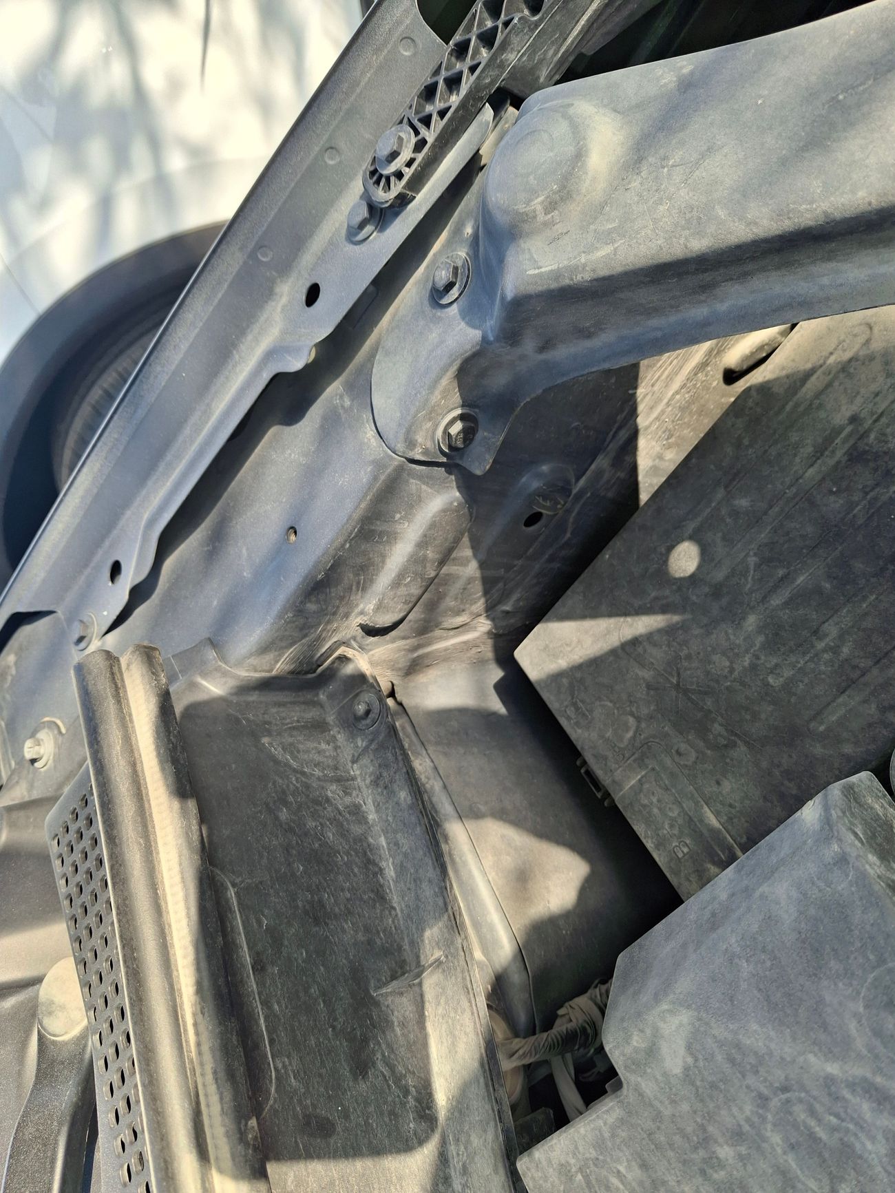 أم جي RX5 STD 1.5 | بدون دفعة مقدمة | اختبار القيادة في المنزل