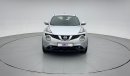 Nissan Juke SL 1.6 | Zero Down Payment | Free Home Test Drive