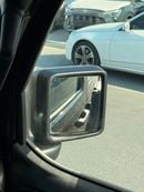 Jeep Wrangler Unlimited Sport 3.6L A/T