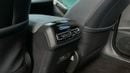 GAC EMKOO GE 1.5T | 2025 | 0% DP | AED 918 / Month | Ex-Demo Car | Gargash Warranty | Service History