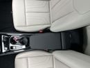 أودي Q3 SUV TFSI 150hp Progress Edition (Ref# 20941)