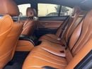 BMW 640i Std 3.0L Individual | GCC | full service history