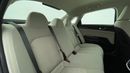 Kia K5 LX 2 | Zero Down Payment | Free Home Test Drive