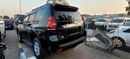 تويوتا برادو TX-L TX 2.8L