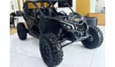 Can Am BRP MAVERICK X3 X RS TURBO RR | 2 YEARS WARRANTY | BRAND NEW