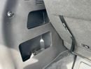 Kia Carnival kia Carnival