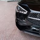 مرسيدس بنز CLA 200 2026 Mercedes Benz CLA200 AMG, 5 Years Dealer Warranty, GCC Specifications