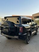 بي واي دي ليوبارد 8 Leopard 8  预定