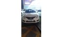 Nissan Tiida full option warranty for gear engine and chassis