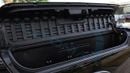 RAM 1500 LIMITED (For Export , НА ЭКСПОРТ) PY 26/26 Longhorn Crew Cab eTorque V8 5.7L GCC Без пробега