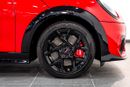 MINI Cooper S Jcw Engine