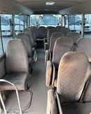 تويوتا كوستر