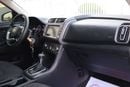 Hyundai Creta COMFORT