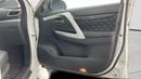 Mitsubishi Montero Sport GLS | Guaranteed Warranty | 0 Down Payment