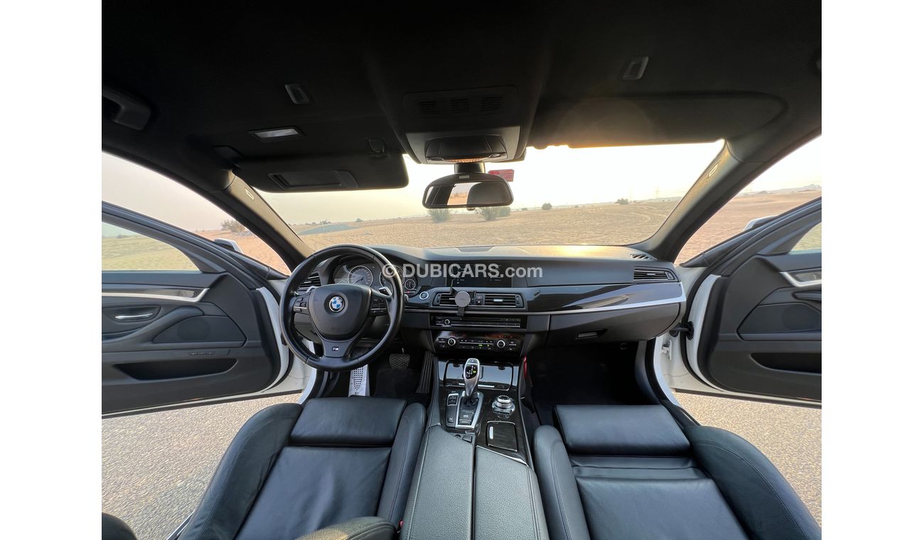 BMW 528i BMW 528I 3.0L