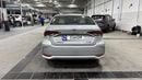 Toyota Corolla 2022 XLI | AED 768/Month | 0 DP | 30 Day Return | Warranty | Service History