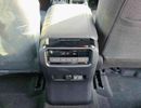 Toyota Prado URBAN-E EURO 4 | 2.8L V4 DIESEL | DVD + CAMERA | AUTO A/C | 4WD (CODE # URBAN-E)