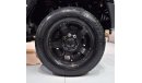 جيب رانجلر XCELLENT DEAL for our Jeep Wrangler 2012 Model!! in Black Color! GCC Specs