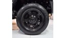 Jeep Wrangler XCELLENT DEAL for our Jeep Wrangler 2012 Model!! in Black Color! GCC Specs