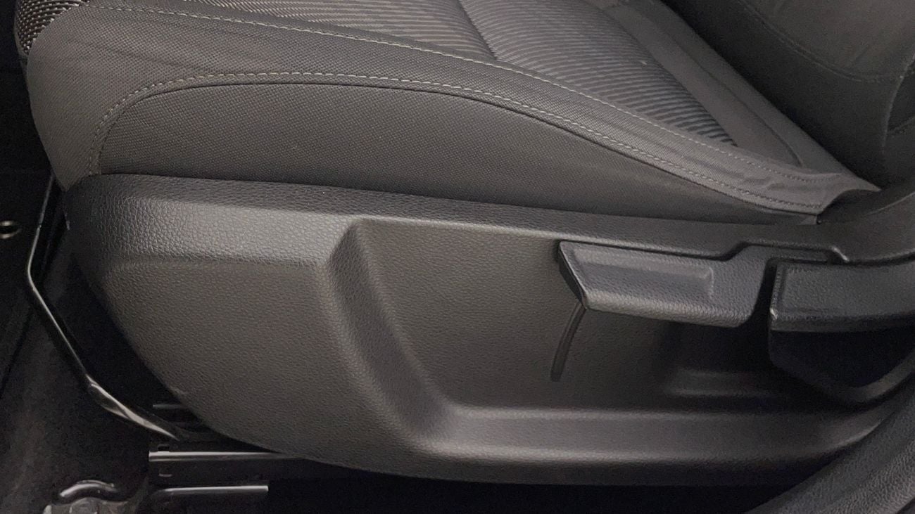 Kia Seltos LX 1.6 | Zero Down Payment | Home Test Drive