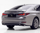 Lexus ES350 350 3.5