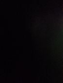 MG RX8 LUXURY 2 | Zero Down Payment | Home Test Drive