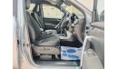 مرسيدس بنز X 250d MERCEDES BENZ X-CLASS PICK UP RIGHT HAND DRIVE (PM1346)