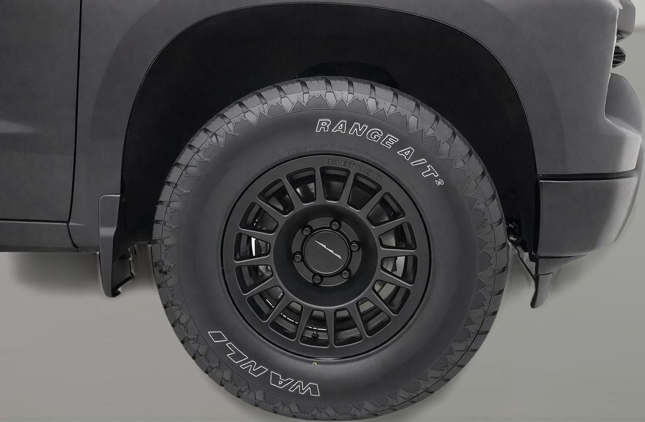 شيفروليه سيلفارادو 1500 CREW CAB LTZ كارس24 هي سوق ضخم للسيارات المستعملة موثوق ومضمون ٪كارس24 هي سوق ضخم للسيارات المستعملة موثوق ومضمون