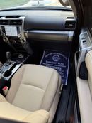 Toyota 4Runner SR5 Premium 4WD Full Option