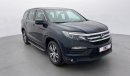 Honda Pilot EX 3.5 | Under Warranty | Inspected on 150+ parameters