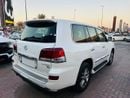 Lexus LX 570