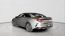 Kia K5 2.5 SX 2WD PRM AUTO | Guaranteed Warranty | 0 Down Payment