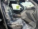 Toyota Land Cruiser VX Toyota Land Cruiser 3.3L Diesel A/T 4WD SUV With radar Black Color 2026 Model