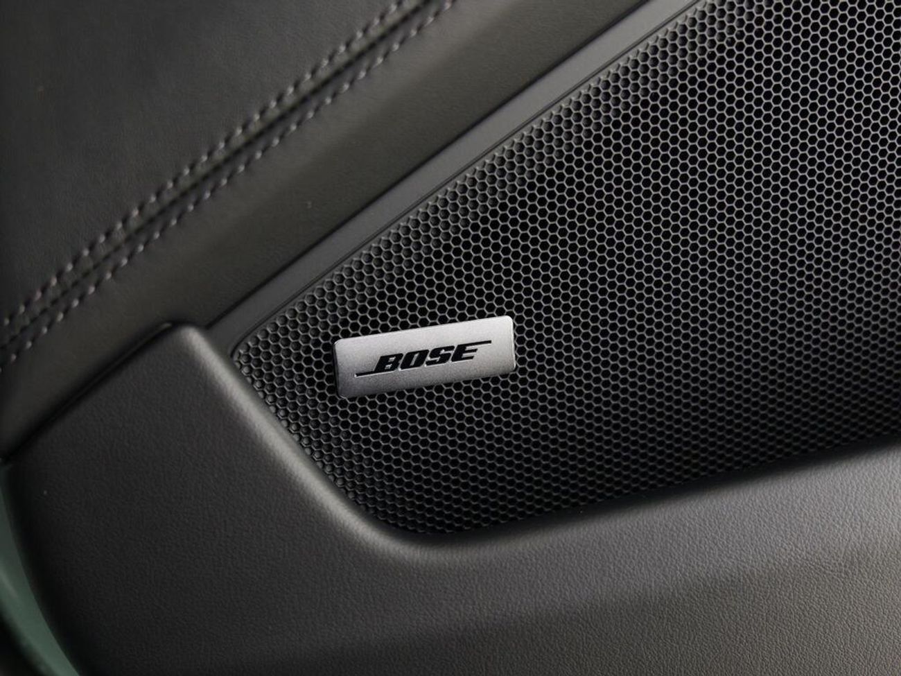 Porsche 911 3.0T 992 4S Targa PDK 4WD Euro 6 (s/s) 2dr (EXPORT ONLY )